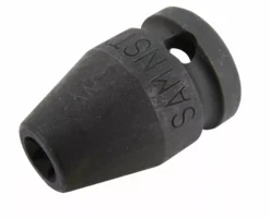 Douille à Chocs 1/2" SAM Torx - NS-TX-...