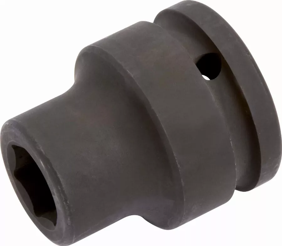 Douille à Chocs SAM - Carré De 3/4" - NC-... 3 Douille à Chocs SAM - Carré De 3/4" - NC-...