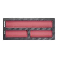 Insert EVA3 Vide Pour Servantes P207 P308 P407 P407L KRAFTWERK - 105 7 Insert EVA3 Vide Pour Servantes P207 P308 P407 P407L KRAFTWERK - 105 -Maxoutil Soldes CFG93008 3