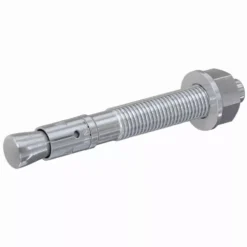 Goujon FBN II FISCHER