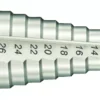 Foret HSS Conique étagé TIVOLY - 114486204 -Maxoutil Soldes CFG93529 1
