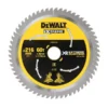 Lame Scie à Onglets XR Extrême Runtime DEWALT - DT995 1 Lame Scie à Onglets XR Extrême Runtime DEWALT - DT995 -Maxoutil Soldes CFG93660 1