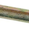 Boite 100 Rallonges Patte à Vis 7x150 ING FIXATIONS - Longueur 10 Mm - A503510 -Maxoutil Soldes CIA55018 1