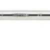 Clé à Pipe Débouchée 6x6 KS TOOLS - 30 Mm - 517.0430 -Maxoutil Soldes CNA30121 1
