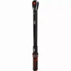 Clé Dynamométrique Ergotorique KSTOOLS 40-200 Nm 500mm Ø44 Mm - 516.1542 -Maxoutil Soldes CNA30131 1