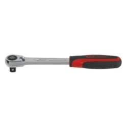 Cliquet Réversible 1/2" 72 Dents KS TOOLS Ultimate - 920.1200