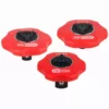 Jeu De Mini-cliquets Réversibles Sans Manche 1/4+3/8+1/2'' KS TOOLS - 914.1215 -Maxoutil Soldes CNA50001 1