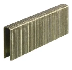 Agrafes M 16mm AERFAST - Boîte 5000 - M10BAB -Maxoutil Soldes COA01191 2