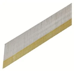 Boîte 4000 Pointes De Finition DA 32mm ALU-CP AERFAST - DA15EMB