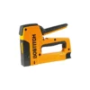 Bostitch PC8000ML Agrafeuse -Maxoutil Soldes COA20004 2