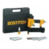 Cloueur Agrafeur BOSTITCH 2 En 1 - SB-2IN1 1 Cloueur Agrafeur BOSTITCH 2 En 1 - SB-2IN1 -Maxoutil Soldes COA20023 2