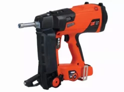 Cloueur à Gaz Pulsa 40P+ Spécial Plaquistes SPIT - En Mallette - 019652 15 Cloueur à Gaz Pulsa 40P+ Spécial Plaquistes SPIT - En Mallette - 019652 -Maxoutil Soldes COA20114 0