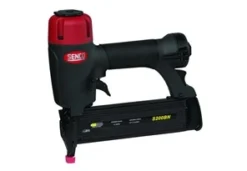 Cloueur Pneumatique SENCO S200BN à Brads 15 - 50mm - 922008N 7 Cloueur Pneumatique SENCO S200BN à Brads 15 - 50mm - 922008N -Maxoutil Soldes COA30025 1