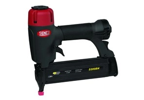 Cloueur Pneumatique SENCO S200BN à Brads 15 - 50mm - 922008N 5 Cloueur Pneumatique SENCO S200BN à Brads 15 - 50mm - 922008N – Image 3