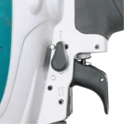 Nouvelles Arrivées 15 Cloueur Pneumatique 8,3 Bar 32 à 64 Mm MAKITA - AF635