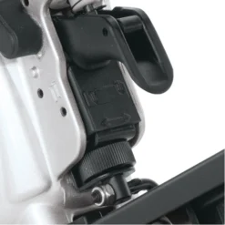 Cloueur Pneumatique 8,3 Bar 25 à 64 Mm MAKITA - AF601 -Maxoutil Soldes COA30045 9