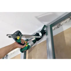 Sertisseuse Automatique Power Profil EDMA Adaptable Sur Perceuse/visseuse - 161455 7 Sertisseuse Automatique Power Profil EDMA Adaptable Sur Perceuse/visseuse - 161455 -Maxoutil Soldes COU70519 3