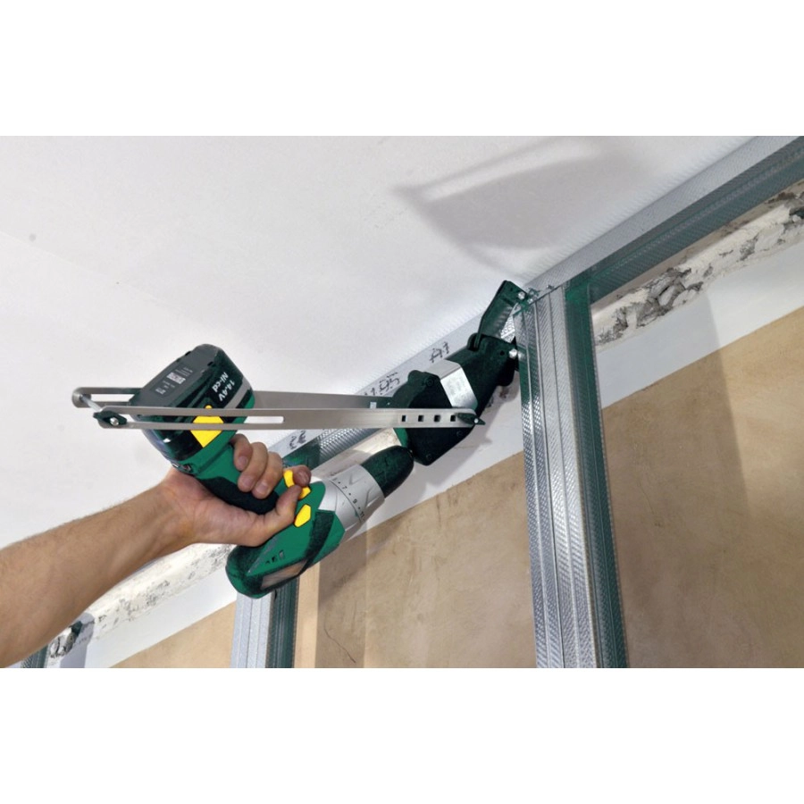 Sertisseuse Automatique Power Profil EDMA Adaptable Sur Perceuse/visseuse - 161455 5 Sertisseuse Automatique Power Profil EDMA Adaptable Sur Perceuse/visseuse - 161455 – Image 3