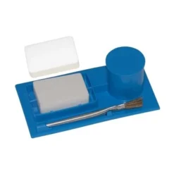 Kit De Soudure Sur Platine Dipag DIMOS - 114860 -Maxoutil Soldes COV30008 2