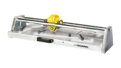 Coupe Ardoises épaisses 6mm JOUANEL Long.600 Mm - CA600 8 Coupe Ardoises épaisses 6mm JOUANEL Long.600 Mm - CA600 -Maxoutil Soldes COV30161 1