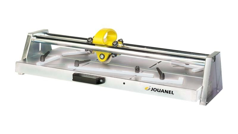 Coupe Ardoises épaisses 6mm JOUANEL Long.600 Mm - CA600 5 Coupe Ardoises épaisses 6mm JOUANEL Long.600 Mm - CA600 – Image 3