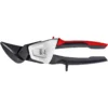 Cisailles ERDI Coupe Droite BESSEY - D39ASS-SB -Maxoutil Soldes COV30182 1