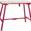 Table De Monteur Standard VIRAX - 200910 1 Table De Monteur Standard VIRAX - 200910 -Maxoutil Soldes COV30215 1
