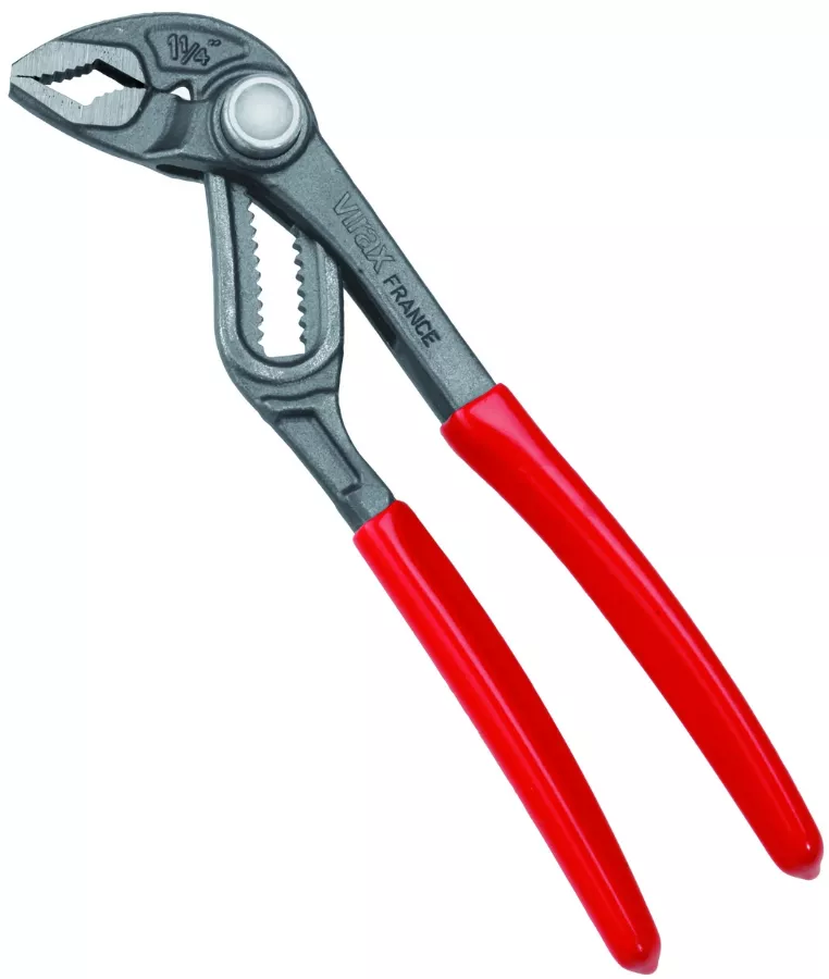 Pince Multiprise à verrouillage Rapide VIRAX 250 Mm - 018228 3 Pince Multiprise à verrouillage Rapide VIRAX 250 Mm - 018228