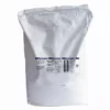 Colle EVA Thermofusible En Granulés Pour Plaqueuse De Chants KLEIBERIT 788.7- Ivoire - Sac De 25 Kg - 788.7.2050 1 Colle EVA Thermofusible En Granulés Pour Plaqueuse De Chants KLEIBERIT 788.7- Ivoire - Sac De 25 Kg - 788.7.2050 -Maxoutil Soldes CPA70009 1