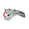 Couteau Pliant Stanley Double Lames FATMAX - XTHT0-10502 -Maxoutil Soldes CWA30008 0