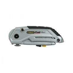 Couteau Pliant Stanley Double Lames FATMAX - XTHT0-10502 -Maxoutil Soldes CWA30008 2