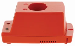 Base Chargeur Batterie NiCd 2H - SPIT - 035460 -Maxoutil Soldes DEA20002 4