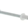 Boîte De 100 Tampons C9 Clous Béton Tête De Rivet SPIT - L.80 Mm - 032590 1 Boîte De 100 Tampons C9 Clous Béton Tête De Rivet SPIT - L.80 Mm - 032590 -Maxoutil Soldes DEA20067 1