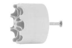 Boîte De 100 Etrésillon + C9 - 60 Mm SPIT - 032750 -Maxoutil Soldes DEA20095 1