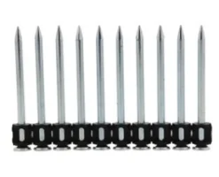 Boîte De 500 Tampons C9 Clous En Bande De 10 SPIT - L.25 Mm - 011331 -Maxoutil Soldes DEA20202 2