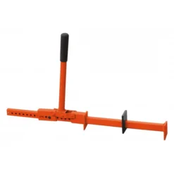 Pose Lame Terrasse MOB MONDELIN - 403000