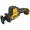 Scie Sabre Compacte XR 12V 2Ah Li-Ion Brushless DEWALT - Sans Batterie Ni Chargeur - Coffret TSTAK - DCS312N-XJ 2 Scie Sabre Compacte XR 12V 2Ah Li-Ion Brushless DEWALT - Sans Batterie Ni Chargeur - Coffret TSTAK - DCS312N-XJ -Maxoutil Soldes DEW00014 1