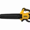 Souffleur XR 18V DEWALT - Sans Batterie Ni Chargeur - DCMBL562N-XJ -Maxoutil Soldes DEW00018 1