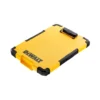 Porte-documents Tstak DEWALT - DWST82732-1 -Maxoutil Soldes DEW00027 2