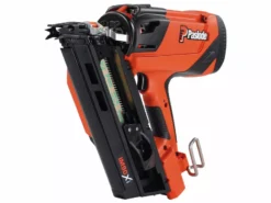 Cloueur Paslode IM90Xi SPIT - En Mallette Avec Batterie + Chargeur - 019710 -Maxoutil Soldes DGA11106 5