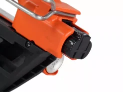 Cloueur Paslode IM90Xi SPIT - En Mallette Avec Batterie + Chargeur - 019710 -Maxoutil Soldes DGA11106 6