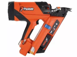 Cloueur Paslode IM90Xi SPIT - En Mallette Avec Batterie + Chargeur - 019710 -Maxoutil Soldes DGA11106 7