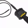 Caméra D'inspection STANLEY - Étanche - Ecran LCD - STHT0-77363 -Maxoutil Soldes DGA15015 2