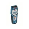 Détecteur Mural GMS 120 Professional BOSCH - 0601081000 -Maxoutil Soldes DGA15077 0