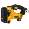 Coupe Tige Filetée DEWALT 18V XR En Coffret TSTAK - Sans Batterie Ni Chargeur - DCS350NT 1 Coupe Tige Filetée DEWALT 18V XR En Coffret TSTAK - Sans Batterie Ni Chargeur - DCS350NT -Maxoutil Soldes DGA15113 1