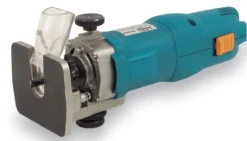 Affleureuse FR192N VIRUTEX - V9200300