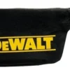 Sac à Copeaux Pour Scies à Onglets DEWALT - DE7053 -Maxoutil Soldes DGA20035 0