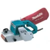 Ponceuse à Bande MAKITA - 9401 -Maxoutil Soldes DGA20116 0