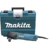 Outil Multi-fonction MAKITA 320W + Avec Boite De Rangement - TM3010CK -Maxoutil Soldes DGA20152 1