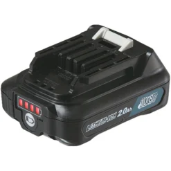 Makita Découpeur Universel 12 V CXT Li-Ion + 1 Batterie Et Chargeur CP100DWA -Maxoutil Soldes DGA20165 3